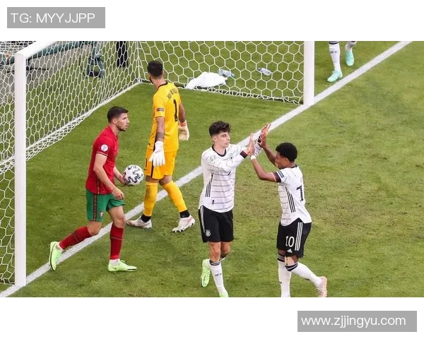 英格兰U21对阵德国U21赛事分析及胜负推荐