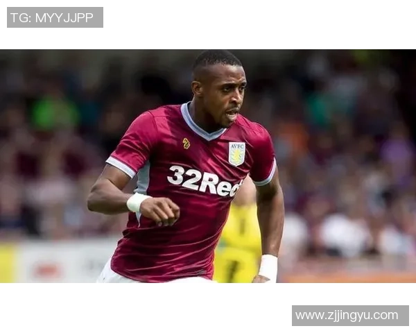 赫尔城与阿斯顿维拉对决谁能赢得比赛胜利分析与预测