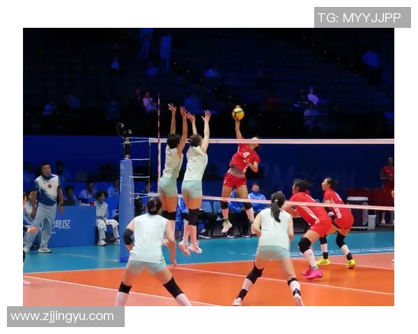 全运之后的中国女排联赛或将迈入“芳华主场”