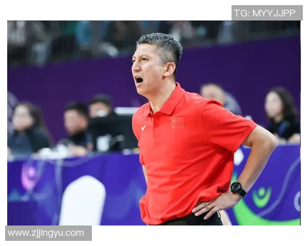 就这仍是国手呢-打25分钟3投0中，靠罚球拿2分，愧对郭士强厚爱