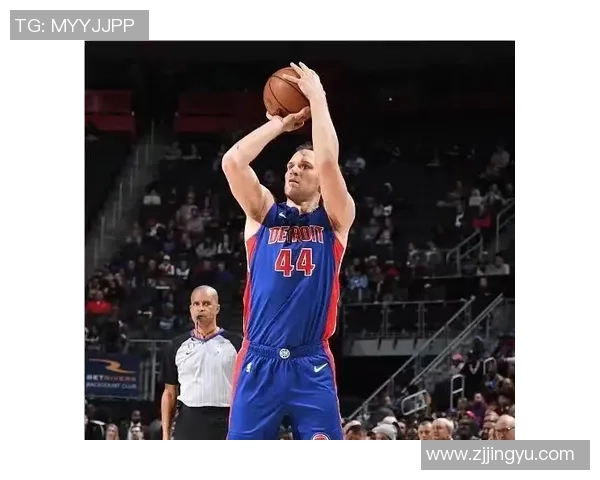 湖媒剖析买卖字母具体操作：签换里夫斯+3首轮+3交换+1次轮+八村垒