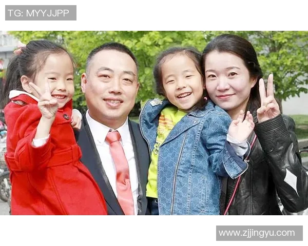 祝贺！刘国梁中选国际乒联履行副主席，得票率90%榜首，柳承敏落选